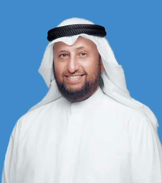 ���� ������: ����� ����� ����� ����� �������� ������ ��� ����� ���� ���� ��� ��� ���� ����� ������� 