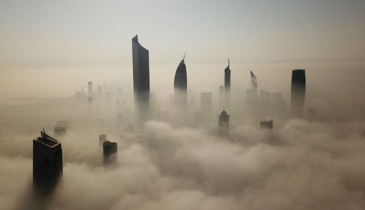 ������� ������ ���� �������: ������ ������� �� ����� ���� ������ 