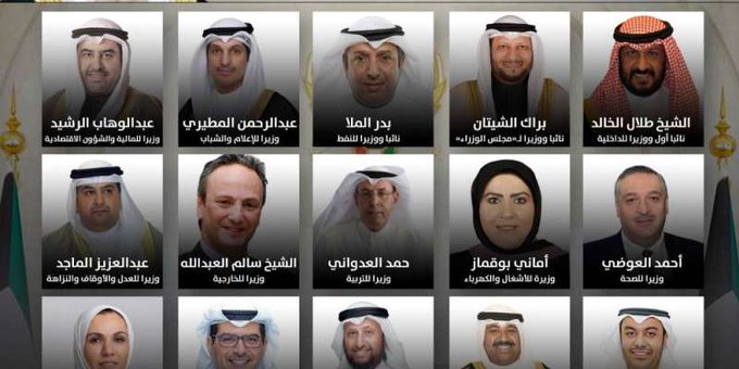 12 ������ ������ �� �������