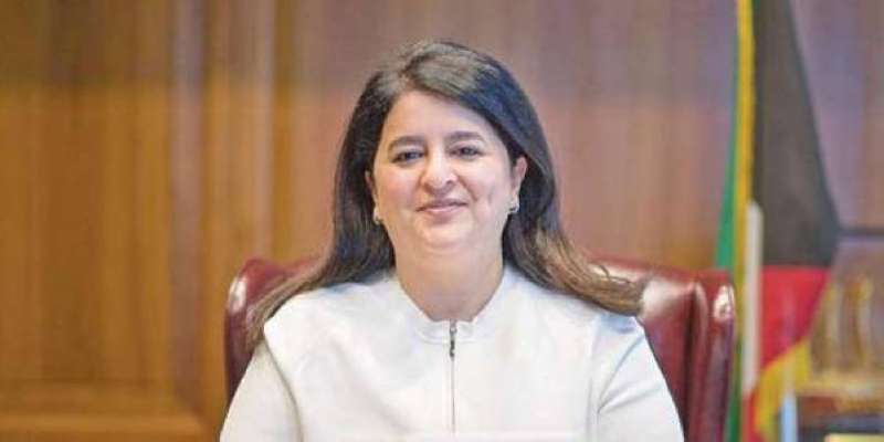 ��� ������: ������� ������� ������� ����� ����� ����� �������