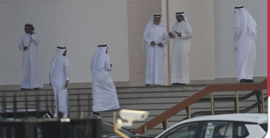 ���� ���� ���� ������ ������.. ���� ���� �������