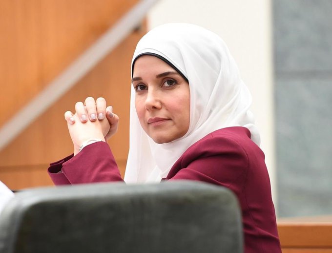 ���� ������: ��� ���� ����� ���� ���� �������