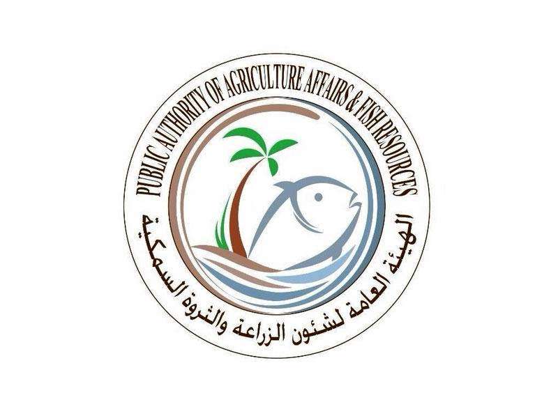 �������ɻ ���� ������� ����� ������� �������� ��� ����� �����