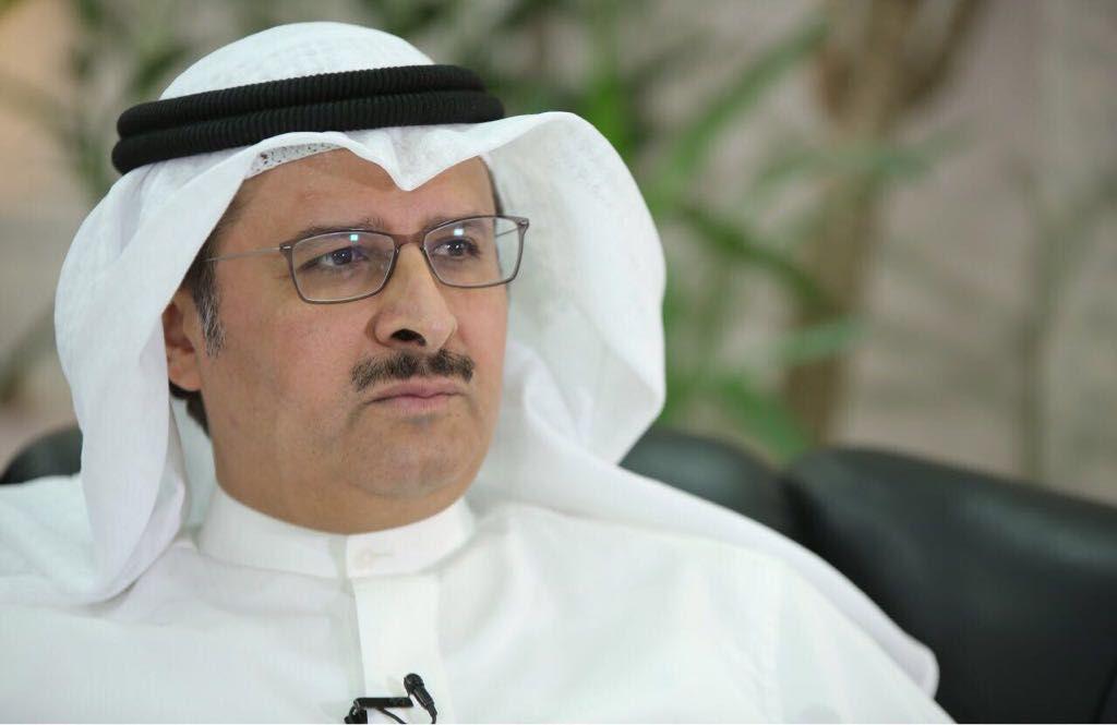 ���� ������ ������� ����� ��� ����� ������ �������� ��� ��� ������� ������� ����� ���� �������