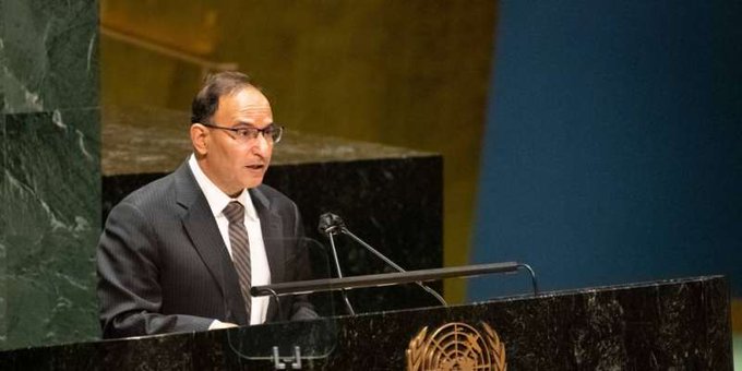 ������ ����� ������ ���� ���� �� ���� ����� ������ ��� ���� ������ ��� ������� ������ �������� �������