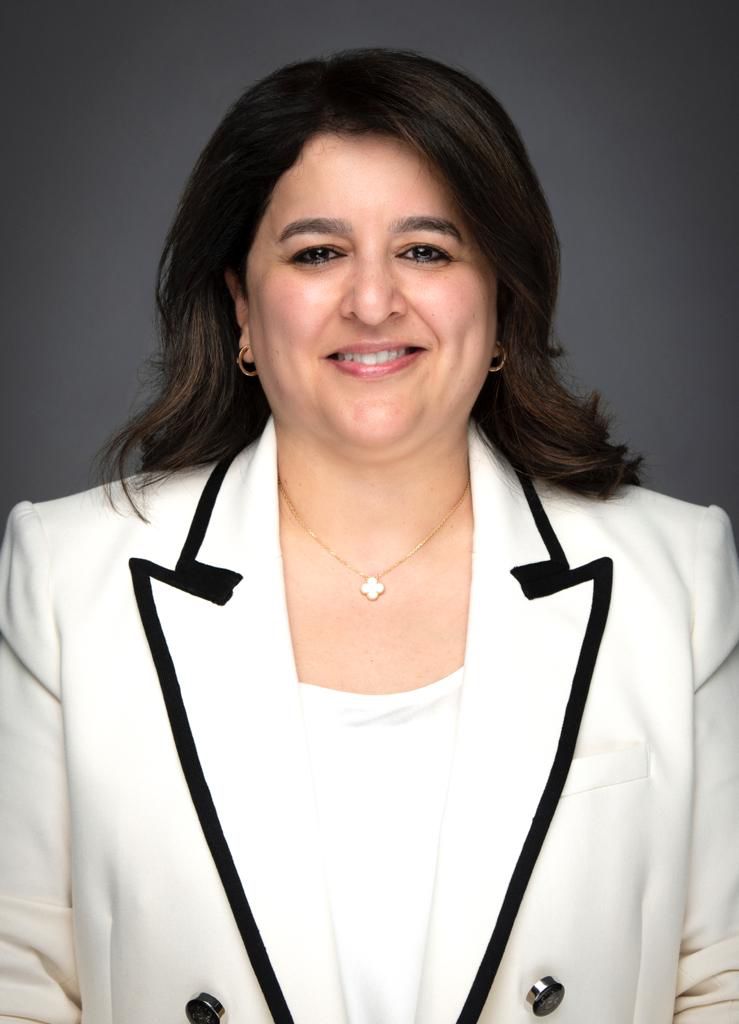  ��� ������: ������ ��� ��������� �� ���� ���� ����� �� ������� ��� ������ ������