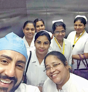 ���� ����� ���� ����� ����� ������ ����� ����� �� ��6 �� �����