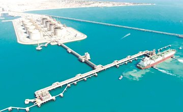 ������ ����� ���� ������ ����� ������ ������ ������ 