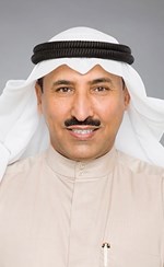 ��� ������� ������� ��� ��������.. ��� ������ 