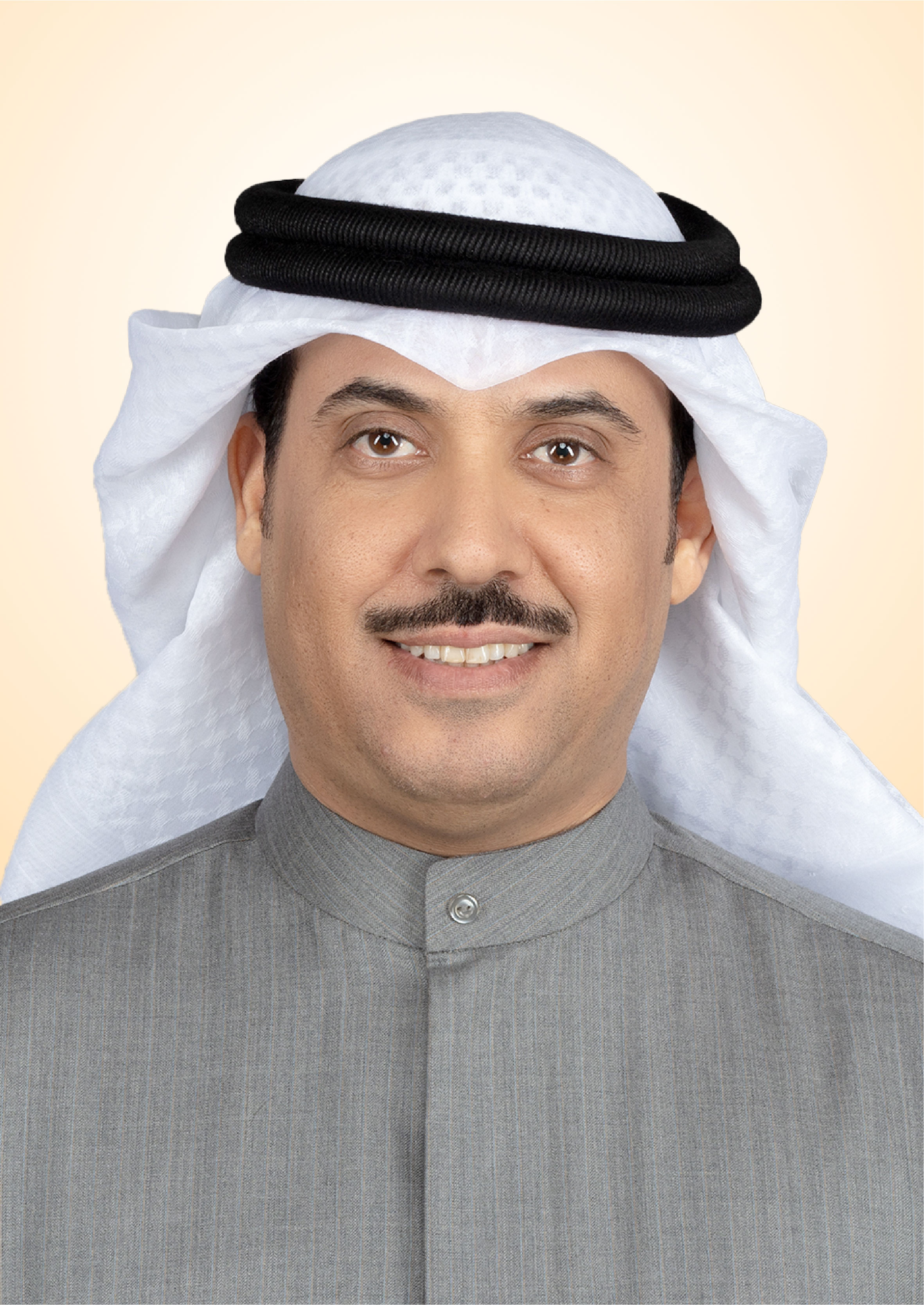 ���� ������ ���� ���� ������ ������ ������� ������� ��� ������ ��� ������� 