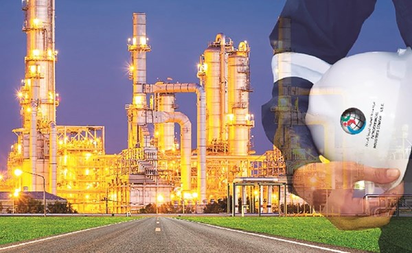 ����������� ��������ɻ ����� ��� 74 �����