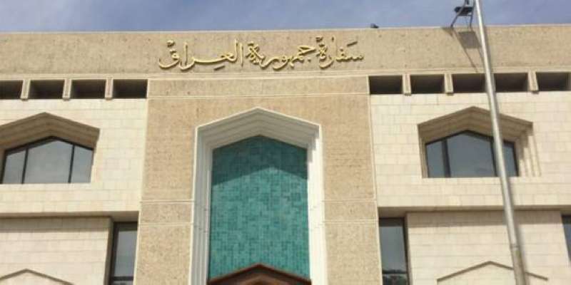 ������� ��������: ������ ��� ������� ������  