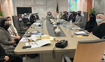 �������: ����� ����� ������� ����� ����������� �����ɻ