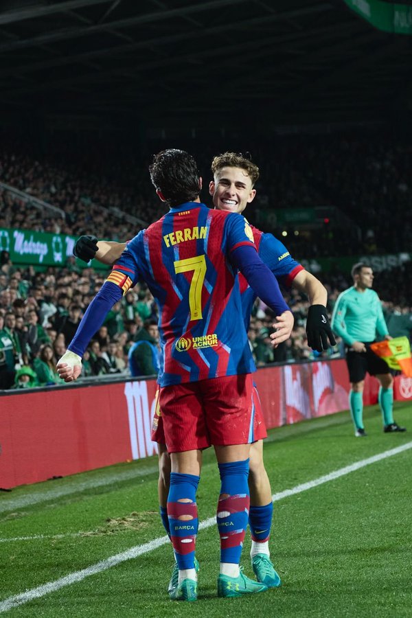 ������� ���� ������ ��������� ������� ������