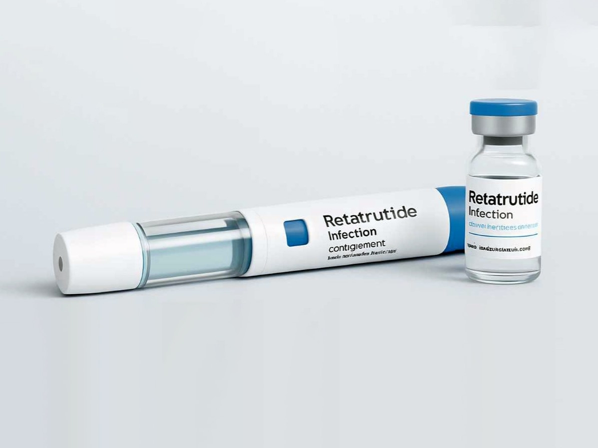 ��� �����������ϻ.. �� ����� ����� ������ �� ������ �����ɿ   