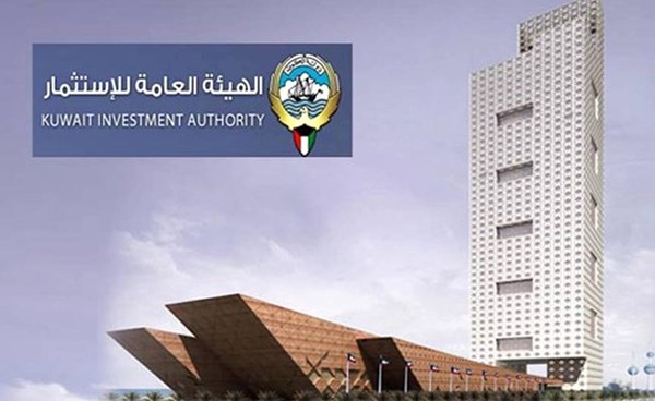 5 ������� ����� �������� ������ �� ����� ������� ���������