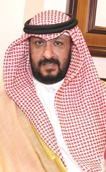 ����� ��� �������� ������ ���� ������� ��� ������ �����