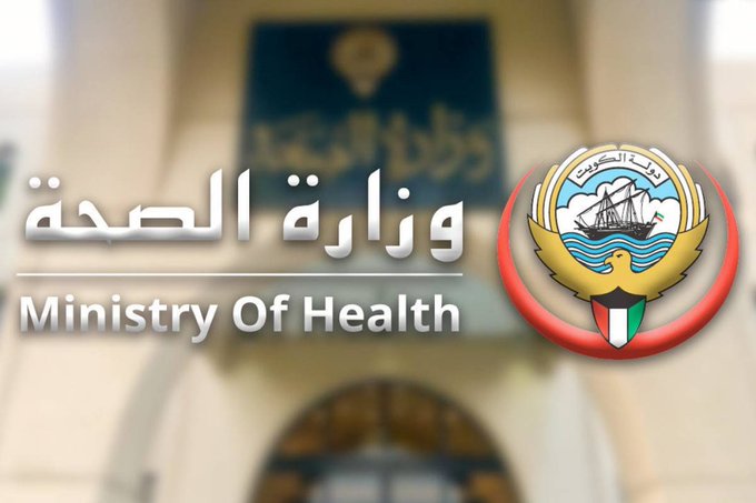إدخال علاجات متطورة للشلل الحركي عند الأطفال... قريباً