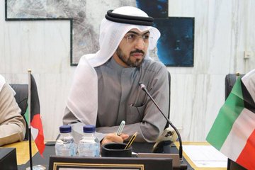«تحرير الأراضي» في «البلدي»: «السكنية» تسلمت 149 ألف وحدة