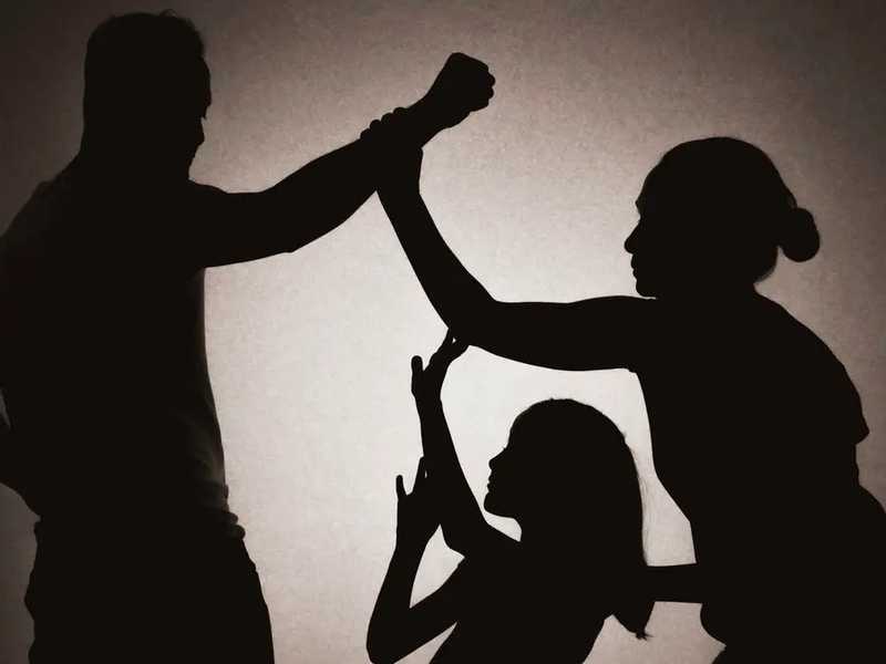 340 ���� ��� ���� �� ����� ����   