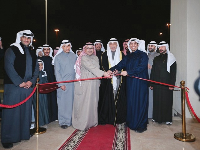 ��� ������ ����� ����� ���� ������ ����� ��������   