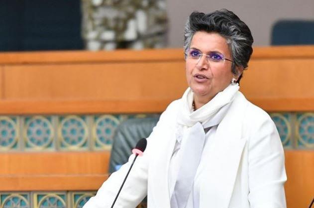 ���� ������ ����� ��������: ������ ���� ���� ����.. �� �������� ����� ������ ��� ����� �Curfew Permits�