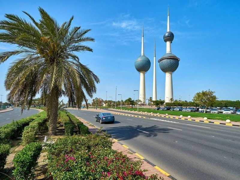 �������ϻ: ��� ���.. ������� 44�