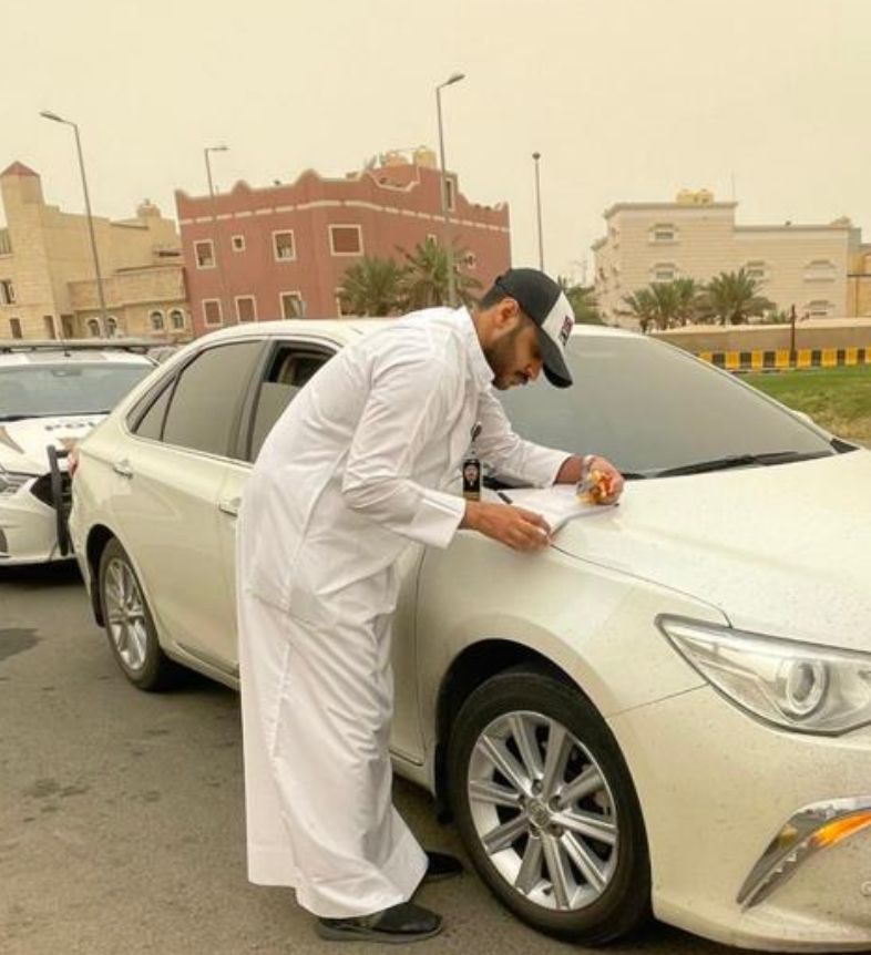 ����� ������ �����ѻ: ����� 37 ������ ����� ����� ����� ���� �������