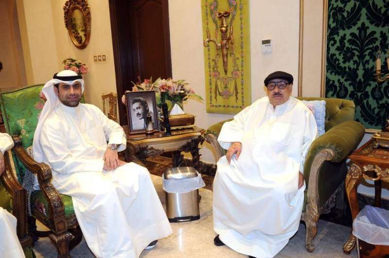 ���� ������� ��� ����� �����̻: ���� �� ����� ���� ������� ������