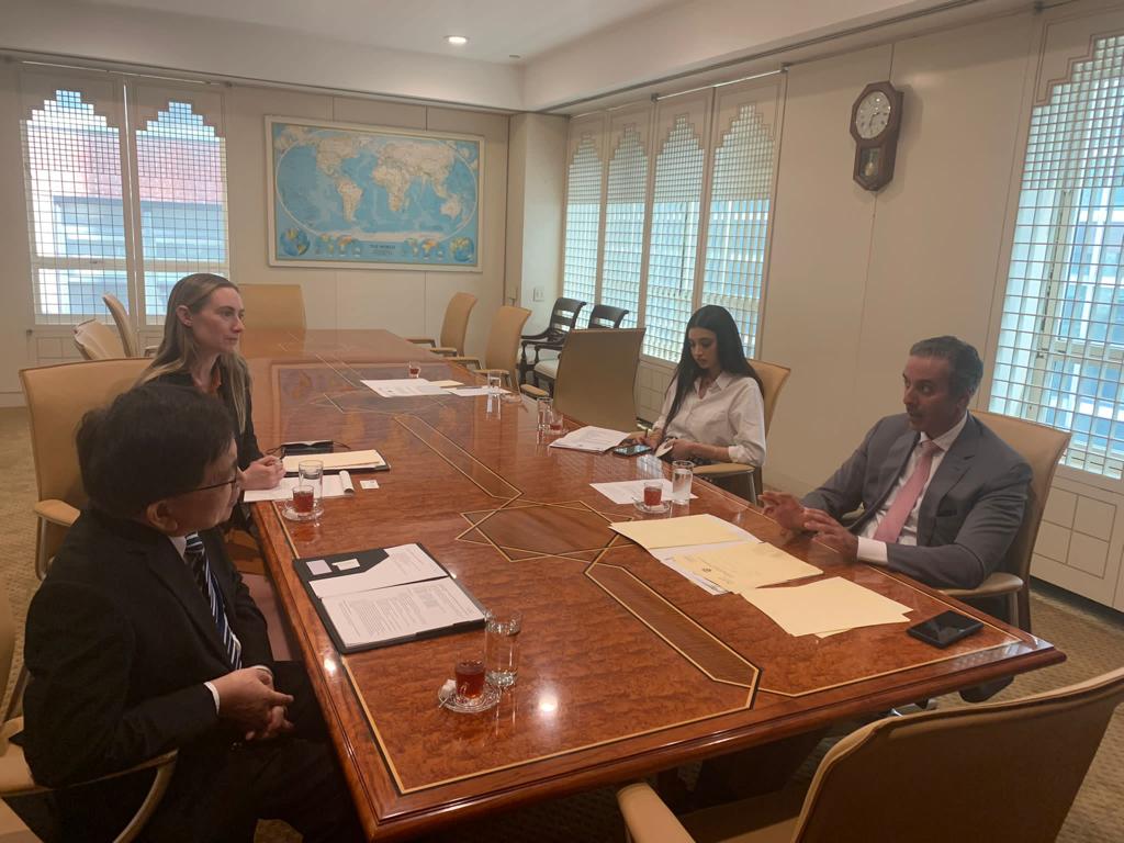 ������ ������� ����� �� ������� ���� ������� �������� ���� ��� ����� ��������� ��������� �� ����� ���� ����� �������