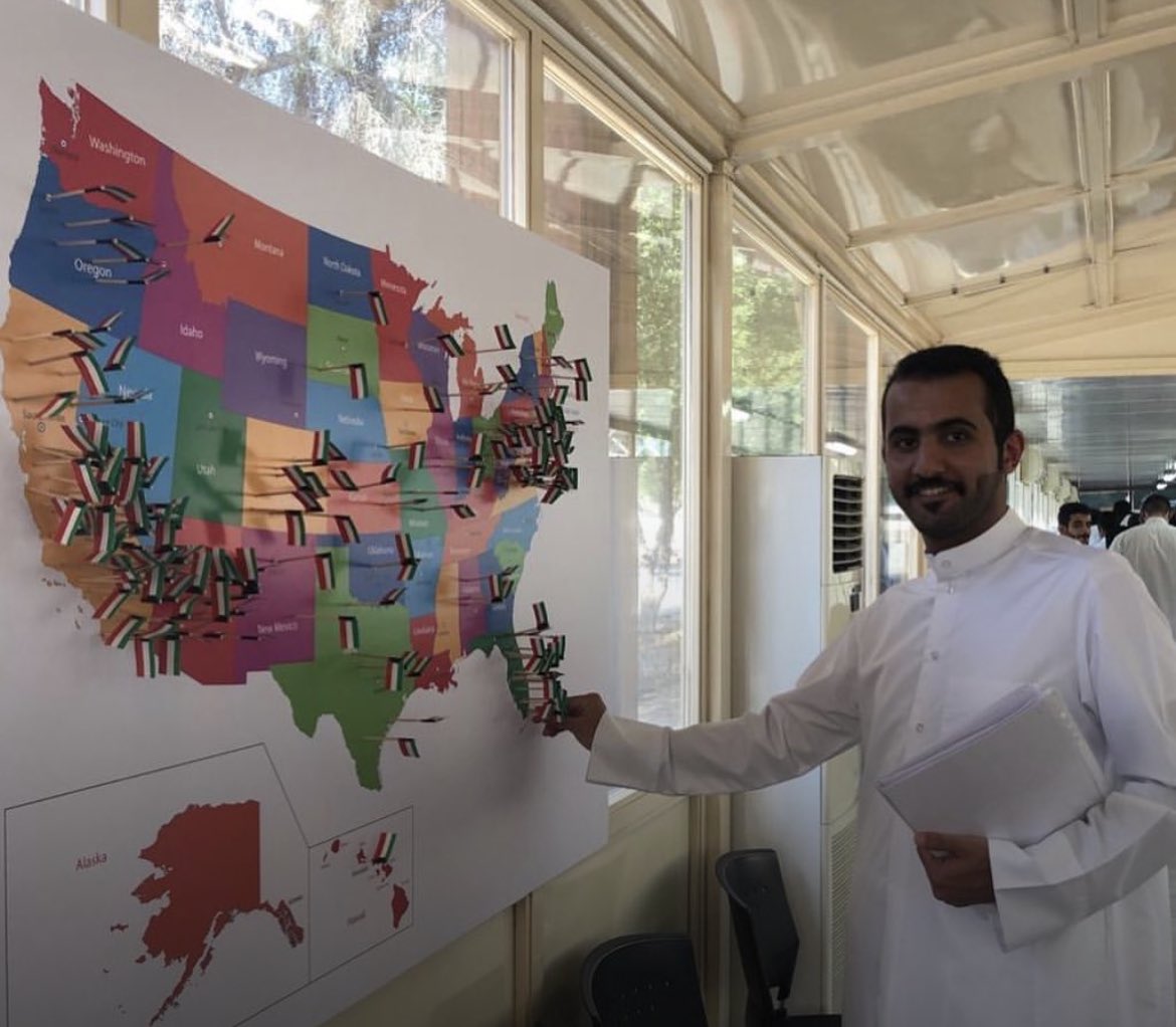 ������� ���������: ��� ����� ������ ��� ���� ������ �� �������� ������� ���� ��������