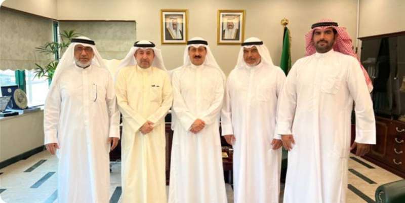 ���������: ���� ��� ������ ������ɻ ��� ��� �����ϻ �� ��� ������