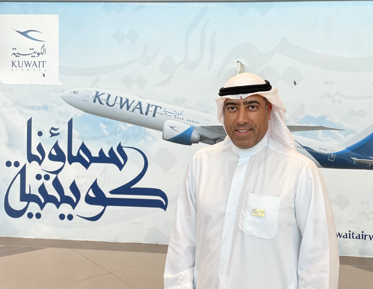 ������ ������ �������� ���� ������ ������� ��� ����� ������� ��������