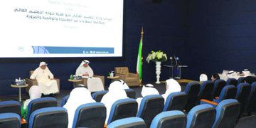 477 ����� ������� �� ���� �������� 