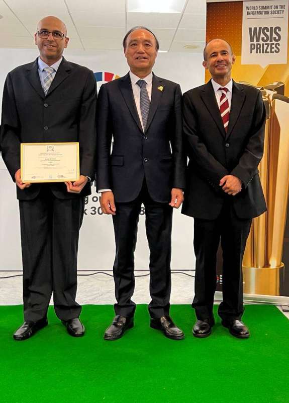 ������� ������� ������ ����ѻ ���� ������ ���� �� ������� ������ ���������