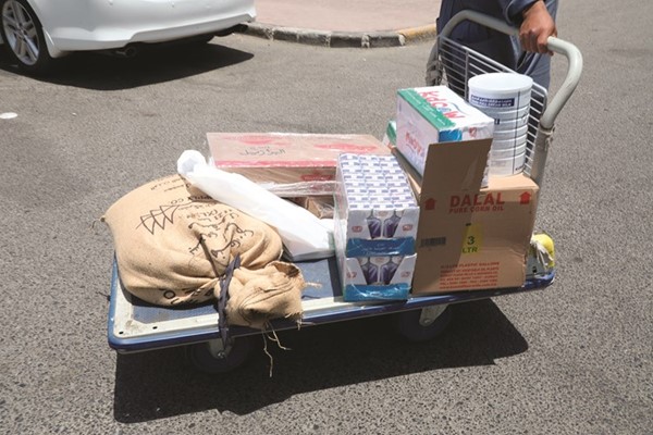 ������ ���� 30% ��� �� ����������