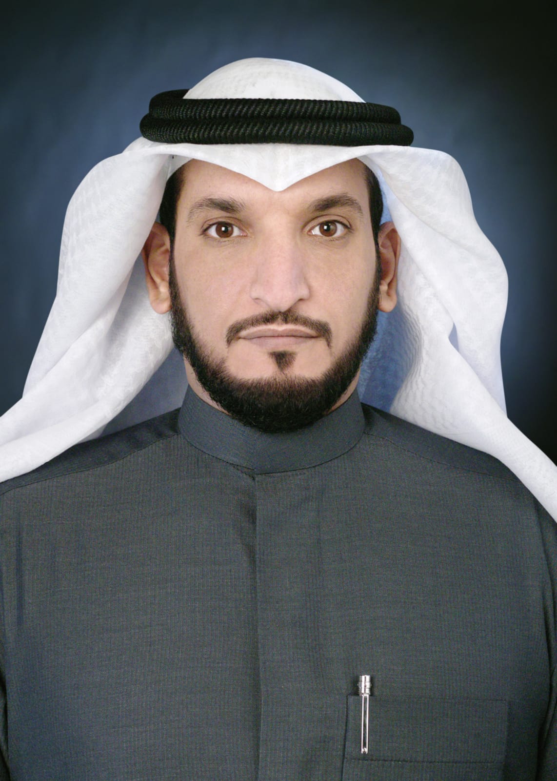 ����� �������� ������ ������� ������ :  ������� �������� ������� ���� �������� �� ���� ����� ��� ����� 