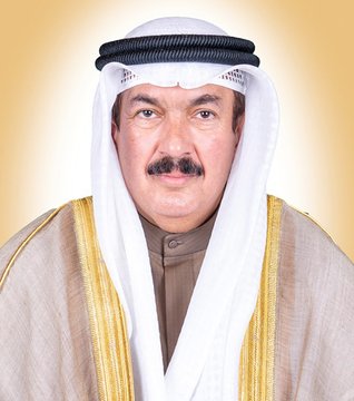 �.��� �����: ������ ���� ����������� �������� �������ɻ ������� �� ������� ������� ��������