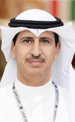  ������� : ����� ������� ����� ���� �������� ���� ���� ����� ����� 