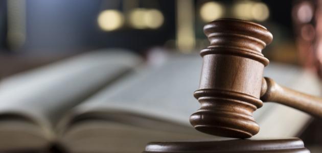 ��������� �� 400 ������ ���� �� ������