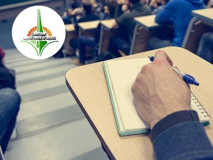 ����������: ��������� �� ����� ������� ��� ������� �����   