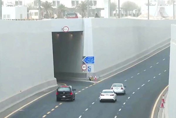  99% ���� ����� ����� ��� ���� �����