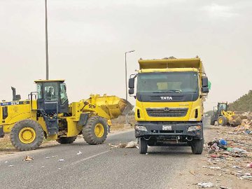 ����� ������ ������� �� ����� ������� �����ɻ