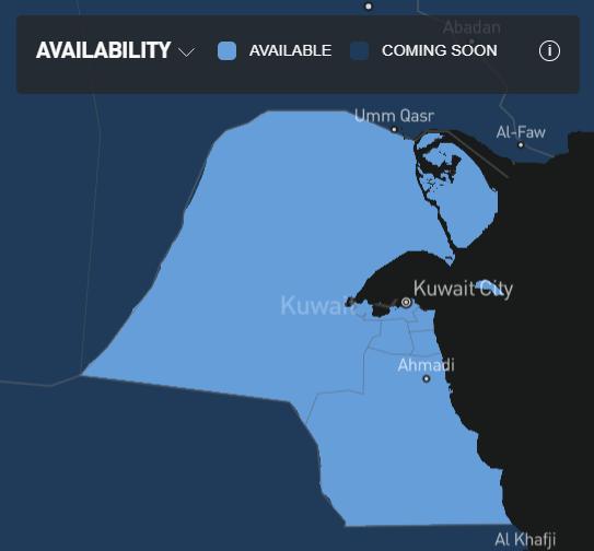 ����� ����: ����� ��������߻ ����� ����� �� ������