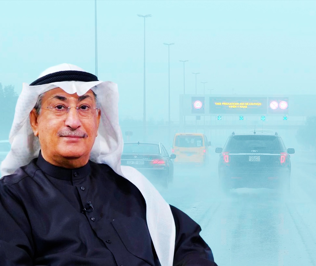 ���� �����: ����� ��� ������ �� ��� ����� ������