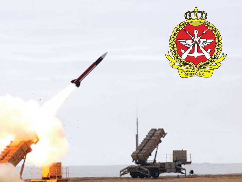 ������ڻ: ��� 4 ������ ����� ������ ���� ��� 24 ���� ������� ��� ����� ����� ����� ���� ���� ����� �������