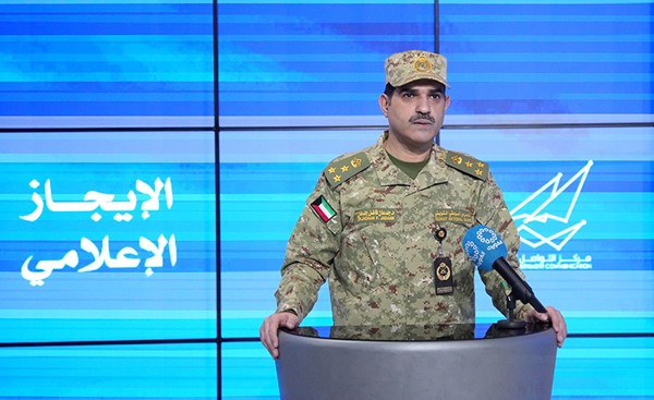 ����� ������: �������� ��������� ������ �� ������� ������� ��������� ��������