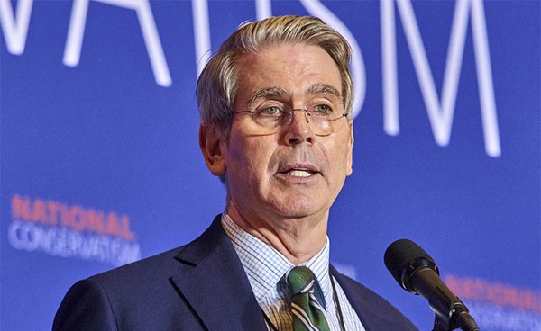 ���� ������� ��������: ����� ����� ���� ���� �� ����� ������