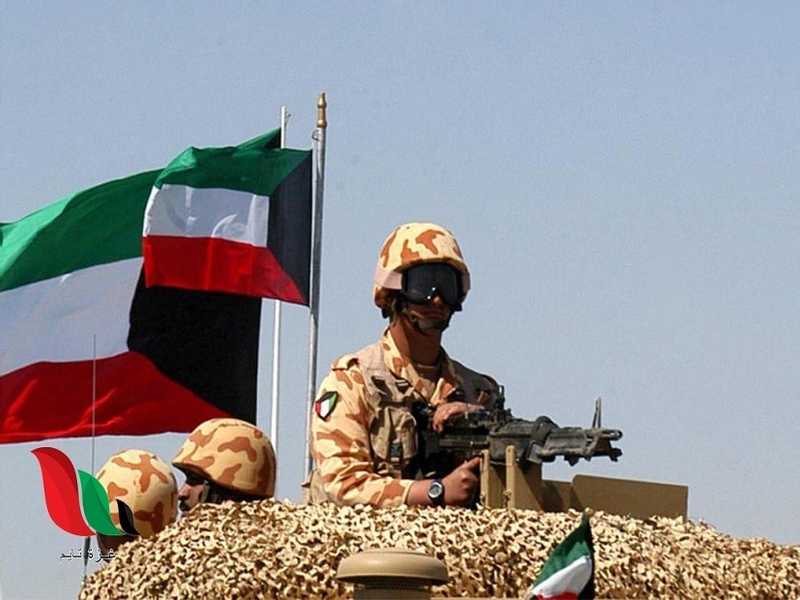 ���� ����� ����� ������ ����� ������� ������ ������: 10 ����� ����� ��� ��� ���� ������ ��������