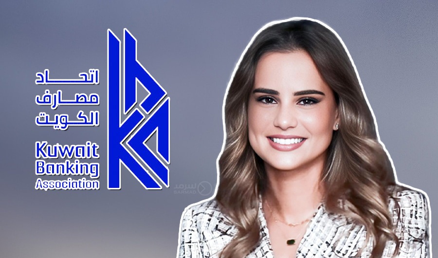 ������ ������ݻ: ������ ����� ������� ����� �� ������ 19 ������